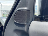 ◆LIBERALAは、輸入車選びの新たなスタイルを提案するインポート・セレクト・ブランドです。オーナー様となる方がクルマから直接感じる感性を第一にした、最良の一台との出会いをコーディネートいたします。
