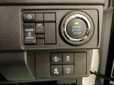 中古車は一物一価、同じようなお車でも、整備状況、外内装の状態など様々です。