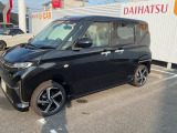 ムーヴ RS 