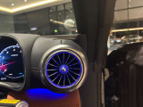 メルセデス・ベンツの定める厳しい基準をクリアしたお車のみをご案内させて頂きます。「認定中古車」は納車前整備がポイントです。販売するに相応しい車両の選定と、納車前整備に力を注いでおります。
