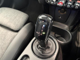 ◆全国納車可能です。納車方法及び費用につきましては、お気軽にコーディネーターまでご相談ください。遠方のご納車の際も我々がしっかりサポートさせて頂きます。お気軽にスタッフまでご相談下さい。