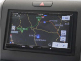 フリード 1.5 G ホンダセンシング 