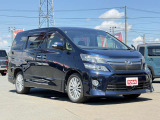 大型展示場に軽自動車、ハイブリッドカー、コンパクトカー、スポーツ、ミニバン、1BOXカー、SUVなどオールジャンル勢ぞろい♪新車・未使用車の販売もしております!まずはご相談・ご来店を!