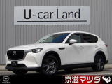 弊社のユーザー様が大切に使用されていた車両【ワンオーナー車】です!