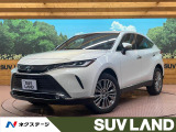 コーナーセンサー スマートキー LEDヘッド ビルトインETC