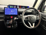 エンジンオイルの交換と、室内抗菌消臭処理を施工し、ご納車させていただきます