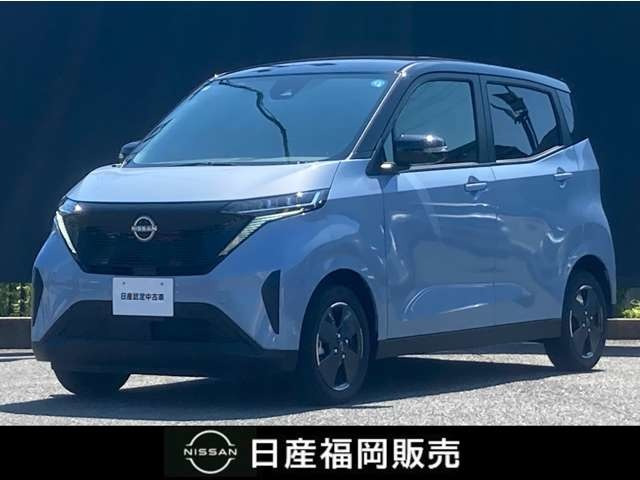 サクラ X