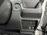 店舗にて現車の確認もいただけますので、お電話で在庫のご確認の上是非ご来店くださいませ。