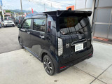 各種クレジット会社をご用意できます。中古車版残価型クレジットもご用意出来ますので、お気軽にお訪ねください。