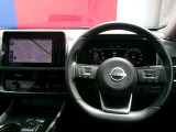 エクストレイル  1.5 X e-4ORCE 4WD