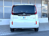 弊社では、全車『修復歴なし』のお車のみ取り扱っております。専任バイヤーによる厳選した仕入れの後、入庫後の車両チェックを行い、ネクステージが認定した高品質な中古車をご提供しております。