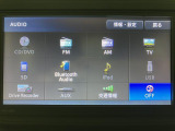 使い勝手が良いムーヴが入荷♪ナビゲーションにバックカメラ、社外ETC、社外前後ドライブレコーダーと充実装備(^^)ご来店にて現車確認いただけるお客様のみの販売とさせていただいております。