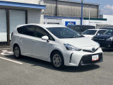 納車日から、1年間走行無制限の保証が付いております。安心してお乗りいただけます!また、保証延長もございます!詳しくはお尋ねください!