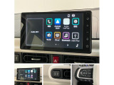 品質には自信があります!ハッピーの品質・キレイなお車をお届けさせていただきたい!そんな気持ちでキレイに仕上げております。フロアマットなどの清掃はもちろん、シート下なども徹底的に清掃しております。