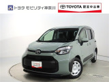 ご安心下さい!当社のプライスには納車整備代(車検整備または法令点検)が含まれての価格です。
