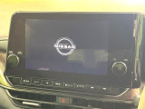 ノートオーラ 1.2 NISMO 