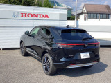 内装外装ともにとても状態の良い車両です。ぜひ現車確認していただければと思います。