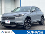 純正9インチナビ 全周囲カメラ プレミアムサウンド