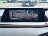 CX-30 1.8 XD Lパッケージ 本革シート 修復歴無し