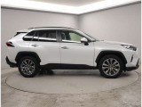 RAV4  2.0 G Zパッケージ 4WD