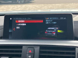 安全装備も充実のドライビングアシスト!