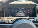 アクセルペダルの踏み加減をエコ運転の域に入るよう運転することで燃費も向上します