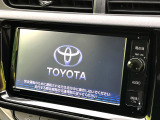 アクア 1.5 G 