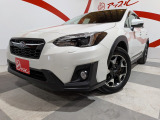 中古車販売・買取査定・車検・整備・鈑金塗装・用品販売・自動車保険を取扱い、トータル・カーライフサポート店舗です。