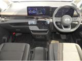 セレナ 1.4 e-POWER ハイウェイスターV 