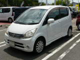 是非一度ご来店いただき、現車をご覧ください!