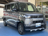 当店はスライドドア専門店!軽自動車を中心に、各種メーカーのスライドドア車両を取り揃えております♪