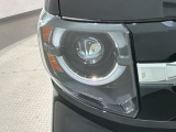 お車をお探しのお客様、ご購入までの流れや疑問点など一つ一つ丁寧にご説明させていただきます。 お客様にご納得頂ける一台を一緒にお探しいたしますので、当店へ是非どうぞ!