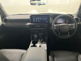 ランドクルーザー250 2.7 VX 4WD 