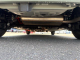 ◆北は北海道から南は沖縄まで、ご購入いただいたお車は全国にご納車が可能です!お電話、メール、動画などでリモートでお車のご案内も可能です!親切、丁寧に対応させて頂きますのでお気軽にご相談ください!
