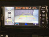 【全国販売しています】(一部地域除く) 商談、納車ご来店可能な方にお願いしております  【転売目的はご遠慮願います】 ☆無料TEL『0078-6003-558176』