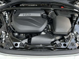 BMW自動車保険ローンプラン:オートローンと自動車保険をセットにして、毎年のご継続手続きの手間をセーブする便利な長期保険専用のオリジナルローンプログラムをご用意。