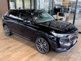 ヴェゼル 1.5 e:HEV Z 4WD 