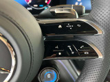 メルセデス・ベンツの定める厳しい基準をクリアしたお車のみをご案内させて頂きます。「認定中古車」は納車前整備がポイントです。販売するに相応しい車両の選定と、納車前整備に力を注いでおります。