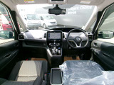 セレナ 1.2 e-POWER ハイウェイスターV 