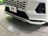 RAV4 2.5 Z E-Four 4WD 