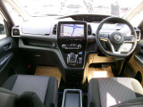 セレナ 1.2 e-POWER ハイウェイスターV 