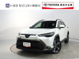 ご安心下さい!当社のプライスには納車整備代(車検整備または法令点検)が含まれての価格です。
