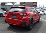 XV 2.0i-L アイサイト 4WD 