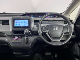 NISSAN U-CARS クオリティショップ認定店です。『安心・信頼・満足』をお届けします。