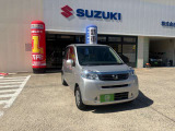 ライフ C 4WD