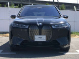 掲載台数以外にも 展示・在庫車両は弊社デモカー等 豊富に取り揃えております。 お客様のご要望にお応えいたします。 お気軽にご相談下さい!