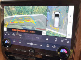 ヴェルファイア ハイブリッド 2.5 Z プレミア E-Four 4WD 