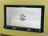 アルトラパン X オーディオレス仕様車