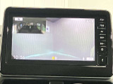 【ドライブレコーダー】オーディオでの再生が可能!すぐに撮った映像を確認することができます!