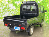 キャリイ スーパーキャリイ X 4WD 